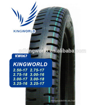 DOT SON NOM CCC EMARK Motorcycle tires and tubes KINGWORLD VGOOD